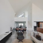 Ourém住宅，葡萄牙 / Filipe Saraiva Arquitectos