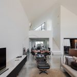 Ourém住宅，葡萄牙 / Filipe Saraiva Arquitectos