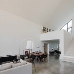 Ourém住宅，葡萄牙 / Filipe Saraiva Arquitectos