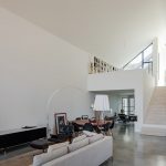 Ourém住宅，葡萄牙 / Filipe Saraiva Arquitectos
