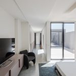 Ourém住宅，葡萄牙 / Filipe Saraiva Arquitectos