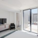 Ourém住宅，葡萄牙 / Filipe Saraiva Arquitectos