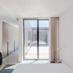 Ourém住宅，葡萄牙 / Filipe Saraiva Arquitectos