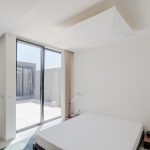 Ourém住宅，葡萄牙 / Filipe Saraiva Arquitectos