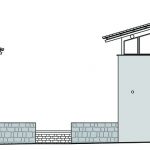 先锋云夕图书馆，浙江桐庐 / 张雷联合建筑事务所