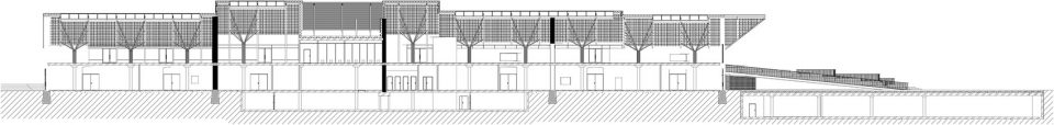 section2 baltic station market koko architects