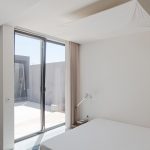 Ourém住宅，葡萄牙 / Filipe Saraiva Arquitectos