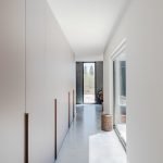 Ourém住宅，葡萄牙 / Filipe Saraiva Arquitectos