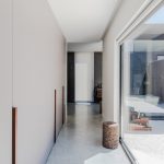 Ourém住宅，葡萄牙 / Filipe Saraiva Arquitectos