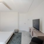 Ourém住宅，葡萄牙 / Filipe Saraiva Arquitectos