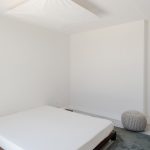 Ourém住宅，葡萄牙 / Filipe Saraiva Arquitectos