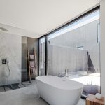 Ourém住宅，葡萄牙 / Filipe Saraiva Arquitectos