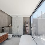 Ourém住宅，葡萄牙 / Filipe Saraiva Arquitectos