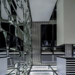 无锡罗浮宫陶瓷展馆 / 埂上设计