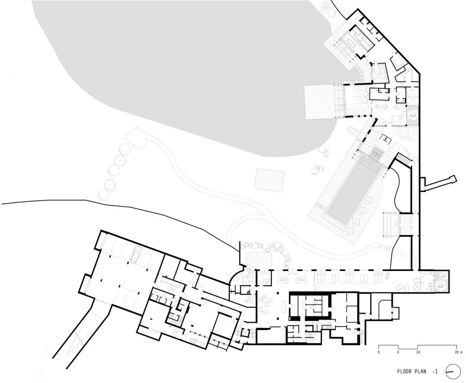 b1 floor plan seehof noa