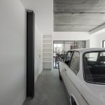 Ourém住宅，葡萄牙 / Filipe Saraiva Arquitectos