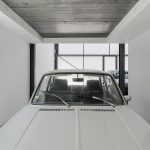 Ourém住宅，葡萄牙 / Filipe Saraiva Arquitectos