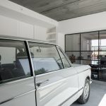 Ourém住宅，葡萄牙 / Filipe Saraiva Arquitectos