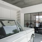 Ourém住宅，葡萄牙 / Filipe Saraiva Arquitectos