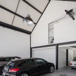 Ourém住宅，葡萄牙 / Filipe Saraiva Arquitectos