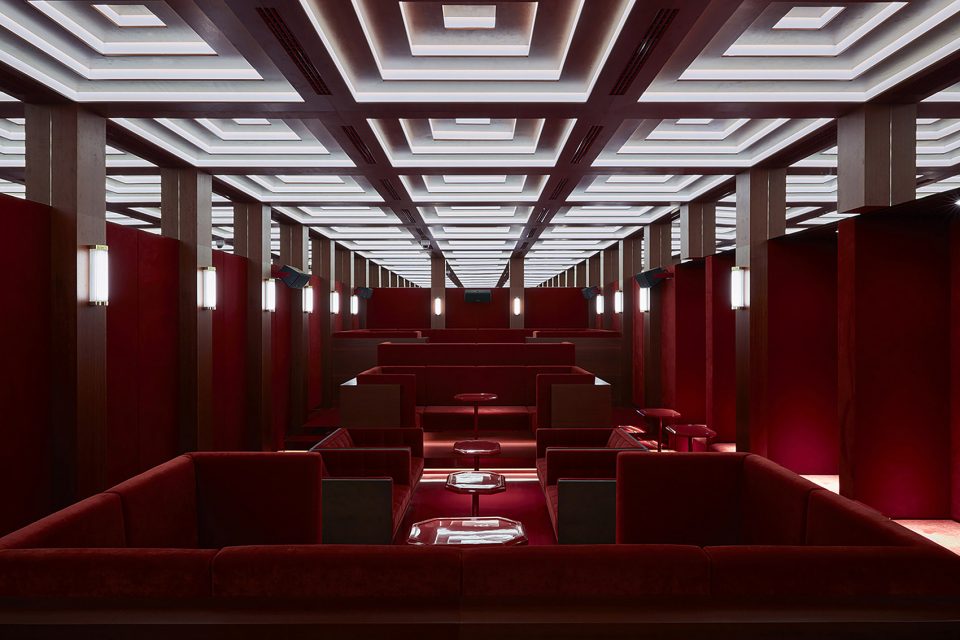 roomers munich whiskeyroom 01 concrete