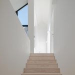 Ourém住宅，葡萄牙 / Filipe Saraiva Arquitectos