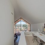 Ourém住宅，葡萄牙 / Filipe Saraiva Arquitectos