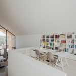 Ourém住宅，葡萄牙 / Filipe Saraiva Arquitectos
