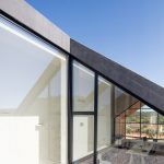 Ourém住宅，葡萄牙 / Filipe Saraiva Arquitectos
