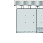 先锋云夕图书馆，浙江桐庐 / 张雷联合建筑事务所