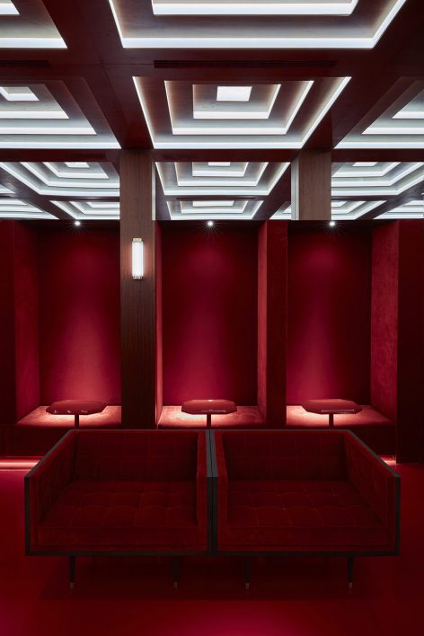 roomers munich whiskeyroom 02 concrete