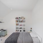 Ourém住宅，葡萄牙 / Filipe Saraiva Arquitectos