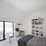 Ourém住宅，葡萄牙 / Filipe Saraiva Arquitectos