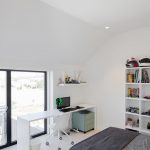 Ourém住宅，葡萄牙 / Filipe Saraiva Arquitectos