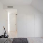 Ourém住宅，葡萄牙 / Filipe Saraiva Arquitectos