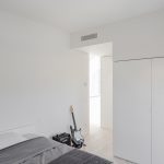 Ourém住宅，葡萄牙 / Filipe Saraiva Arquitectos