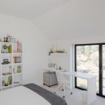Ourém住宅，葡萄牙 / Filipe Saraiva Arquitectos