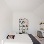 Ourém住宅，葡萄牙 / Filipe Saraiva Arquitectos