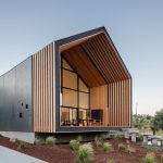 Ourém住宅，葡萄牙 / Filipe Saraiva Arquitectos