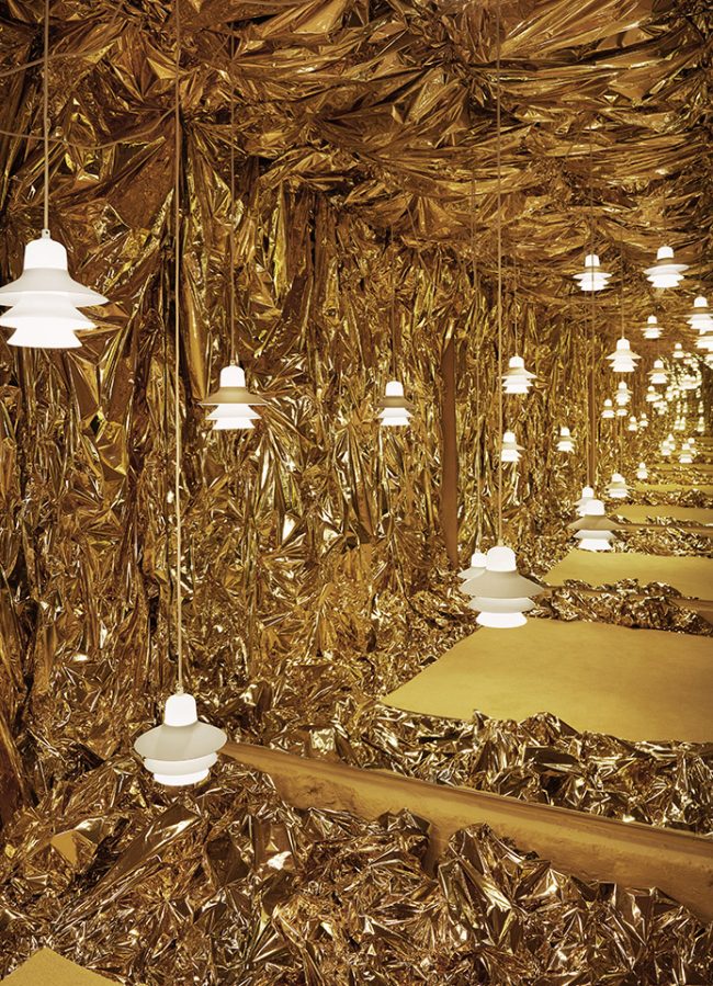 .09 Normann Copenhagen Showroom The Runway Issue 03 1