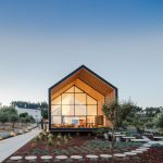Ourém住宅，葡萄牙 / Filipe Saraiva Arquitectos