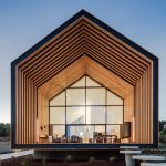 Ourém住宅，葡萄牙 / Filipe Saraiva Arquitectos