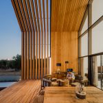 Ourém住宅，葡萄牙 / Filipe Saraiva Arquitectos