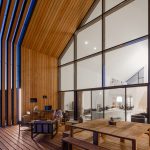 Ourém住宅，葡萄牙 / Filipe Saraiva Arquitectos