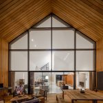 Ourém住宅，葡萄牙 / Filipe Saraiva Arquitectos