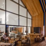 Ourém住宅，葡萄牙 / Filipe Saraiva Arquitectos