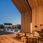 Ourém住宅，葡萄牙 / Filipe Saraiva Arquitectos