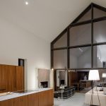 Ourém住宅，葡萄牙 / Filipe Saraiva Arquitectos