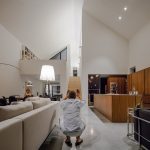 Ourém住宅，葡萄牙 / Filipe Saraiva Arquitectos