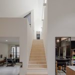 Ourém住宅，葡萄牙 / Filipe Saraiva Arquitectos